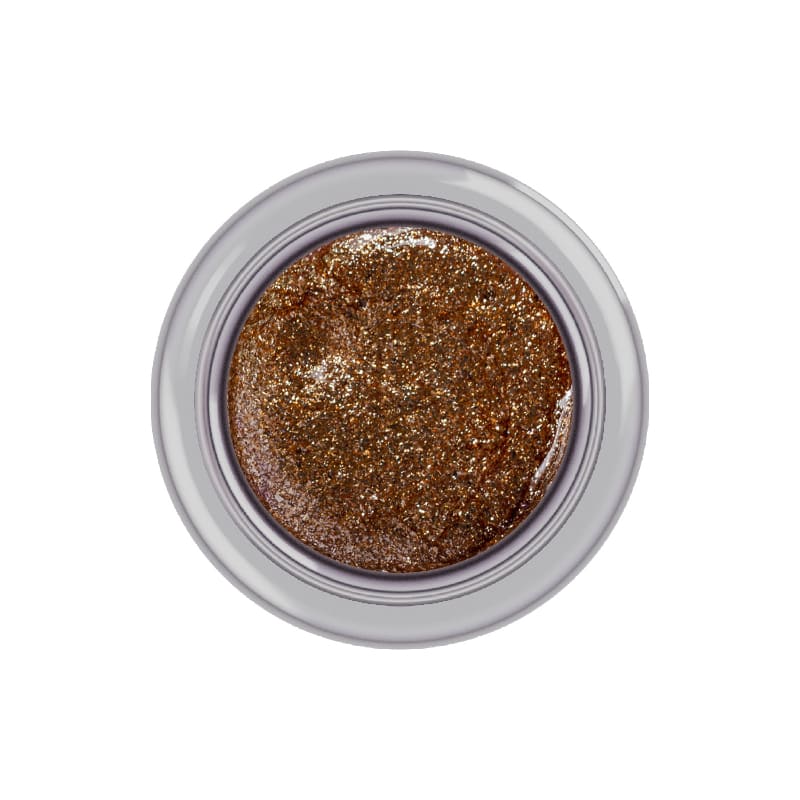 Gel-Paint KODI <br> Galaxy 03