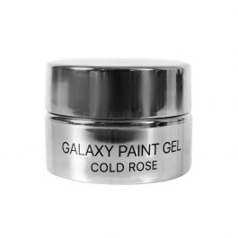 Gel-Paint KODI <br> Galaxy 05