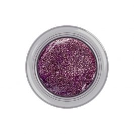 Gel-Paint KODI <br> Galaxy 05