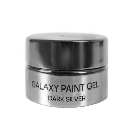Gel-Paint KODI <br> Galaxy 01