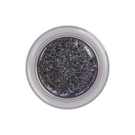 Gel-Paint KODI <br> Galaxy 01