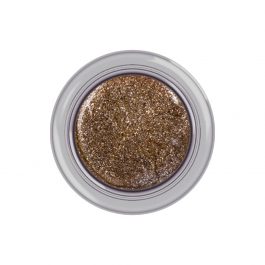 Gel-Paint KODI <br> Galaxy 04