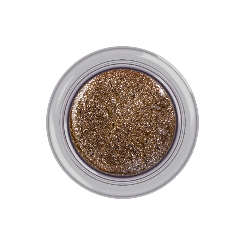 Gel-Paint KODI <br> Galaxy 04