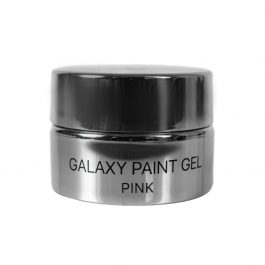 Gel-Paint KODI <br> Galaxy 06