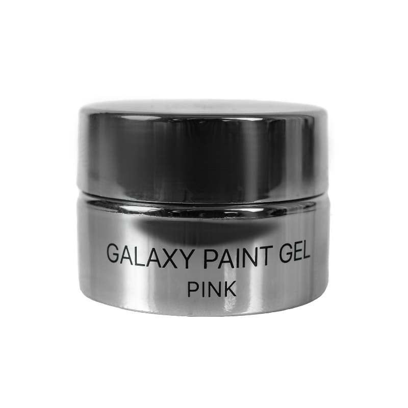 Gel-Paint KODI <br> Galaxy 06 – Image 2