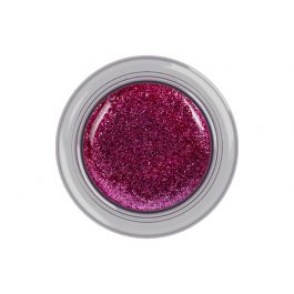 Gel-Paint KODI <br> Galaxy 06