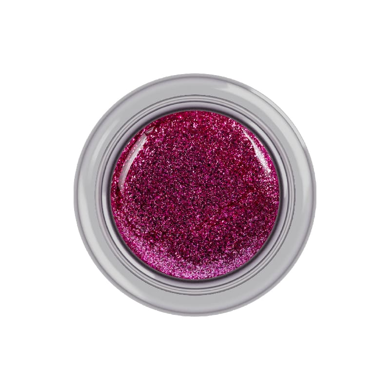 Gel-Paint KODI <br> Galaxy 06