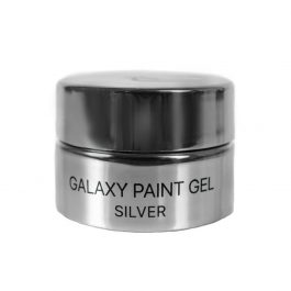 Gel-Paint KODI <br> Galaxy 02