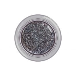 Gel-Paint KODI <br> Galaxy 02