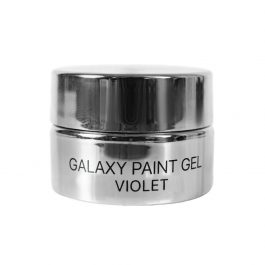 Gel-Paint KODI <br> Galaxy 07