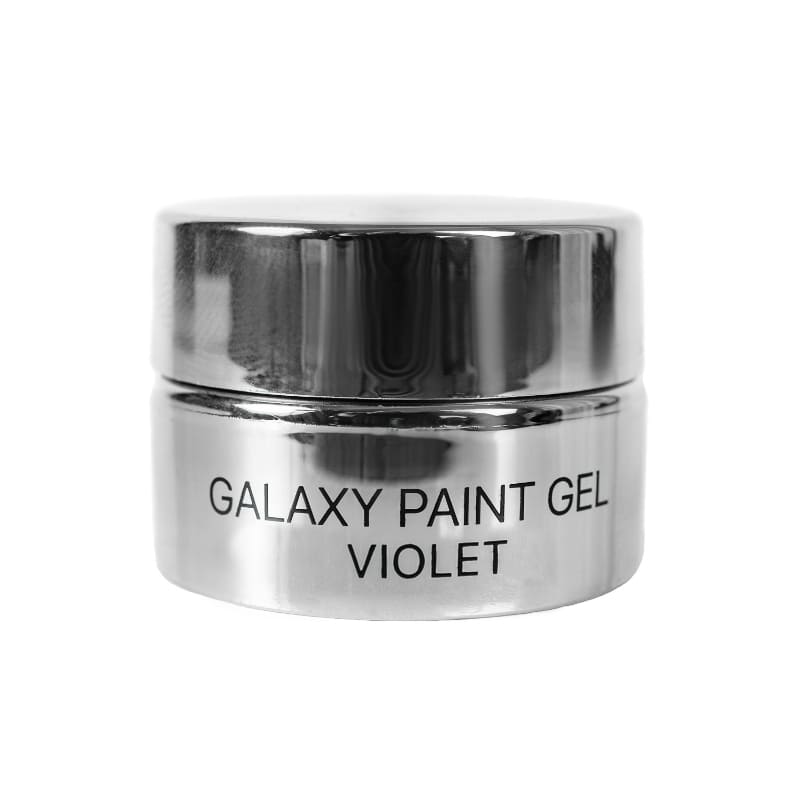 Gel-Paint KODI <br> Galaxy 07 – Image 2