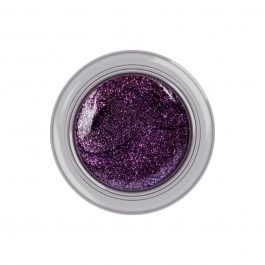 Gel-Paint KODI <br> Galaxy 07