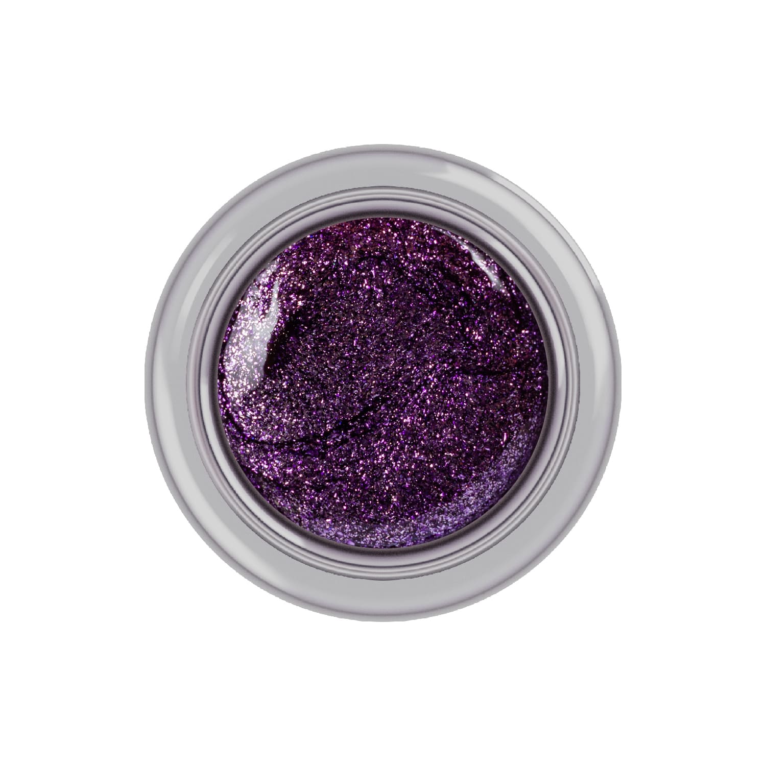 Gel-Paint KODI <br> Galaxy 07