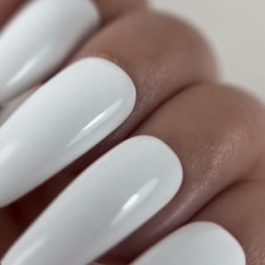 Vernis Semi Permanent<br> SIDE 01