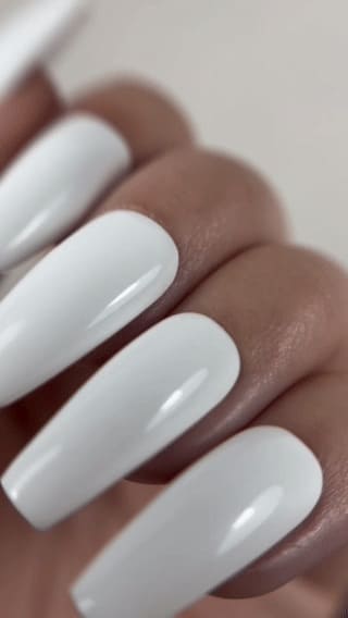 Vernis Semi Permanent<br> SIDE 01 – Image 2