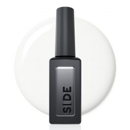 Vernis Semi Permanent<br> SIDE 01