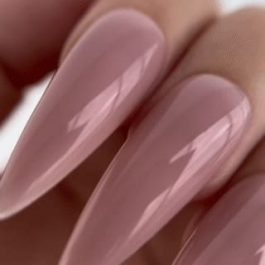 Smart PolyGel <br> SIDE 03