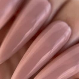 Smart PolyGel <br> SIDE 04