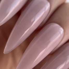 Smart PolyGel <br> SIDE 06