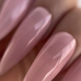 Smart PolyGel <br> SIDE 08