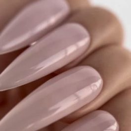 Smart PolyGel <br> SIDE 09