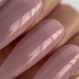 Smart PolyGel <br> SIDE 10