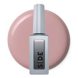 Smart PolyGel <br> SIDE 10