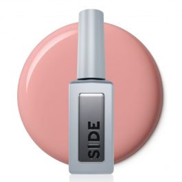 Smart PolyGel <br> SIDE 04