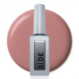 Smart PolyGel <br> SIDE 05