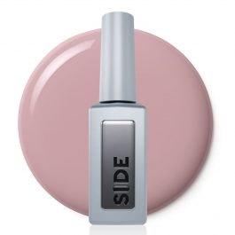 Smart PolyGel <br> SIDE 06