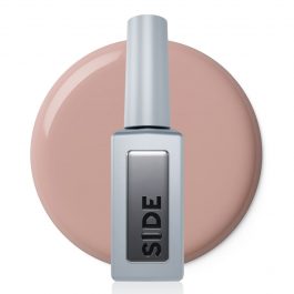 Smart PolyGel <br> SIDE 07