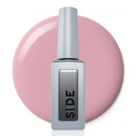 Smart PolyGel <br> SIDE 08