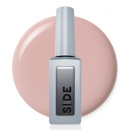 Smart PolyGel <br> SIDE 09