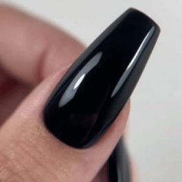 Vernis Semi Permanent<br> SIDE 02