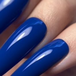 Vernis Semi Permanent<br> SIDE 03