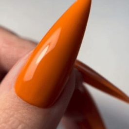 Vernis Semi Permanent<br> SIDE 04