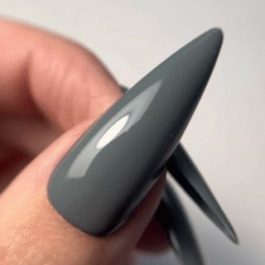 Vernis Semi Permanent<br> SIDE 05