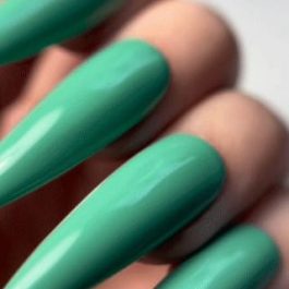 Vernis Semi Permanent<br> SIDE 06