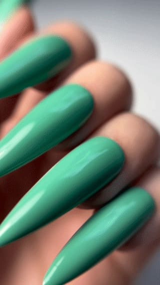 Vernis Semi Permanent<br> SIDE 06 – Image 2