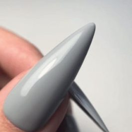 Vernis Semi Permanent<br> SIDE 08