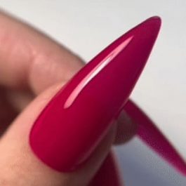 Vernis Semi Permanent<br> SIDE 11