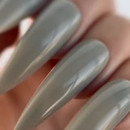 Vernis Semi Permanent<br> SIDE 12