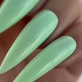 Vernis Semi Permanent<br> SIDE 13