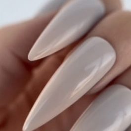 Vernis Semi Permanent<br> SIDE 15