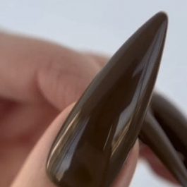 Vernis Semi Permanent<br> SIDE 17