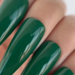 Vernis Semi Permanent<br> SIDE 18