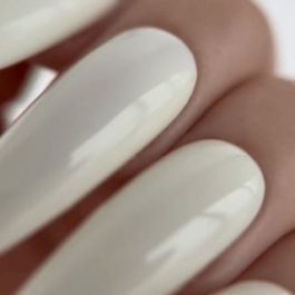 Vernis Semi Permanent<br> SIDE 20