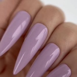 Vernis Semi Permanent<br> SIDE 21