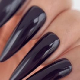 Vernis Semi Permanent<br> SIDE 22