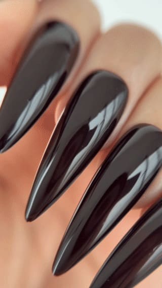 Vernis Semi Permanent<br> SIDE 23 – Image 2